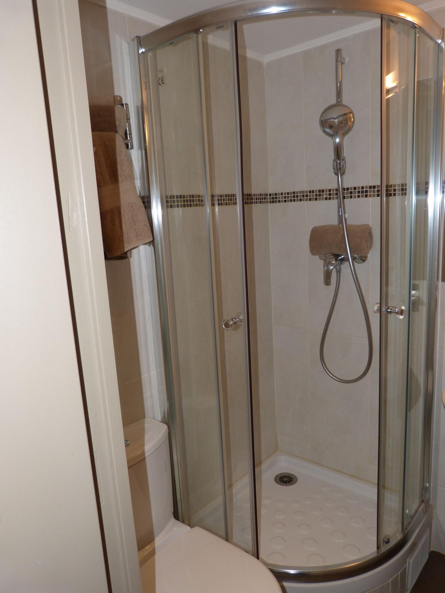 Hotel Little Regina Paris Bagian luar foto